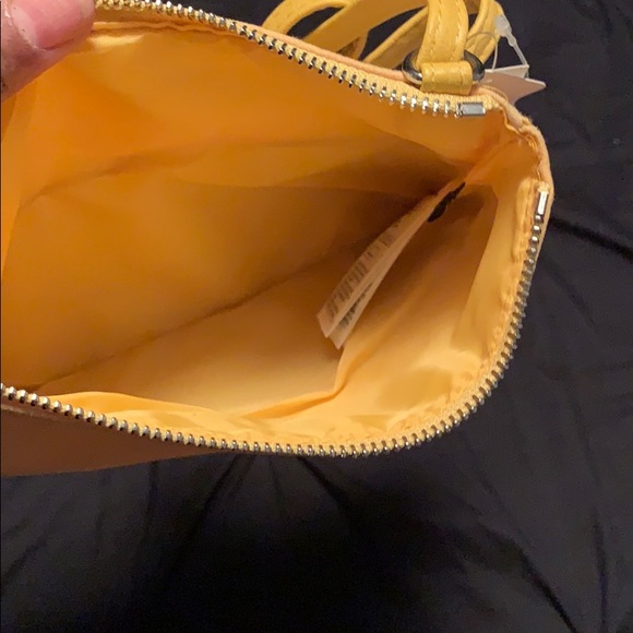 H&M Bags Hm Small Purse With Strap Poshmark